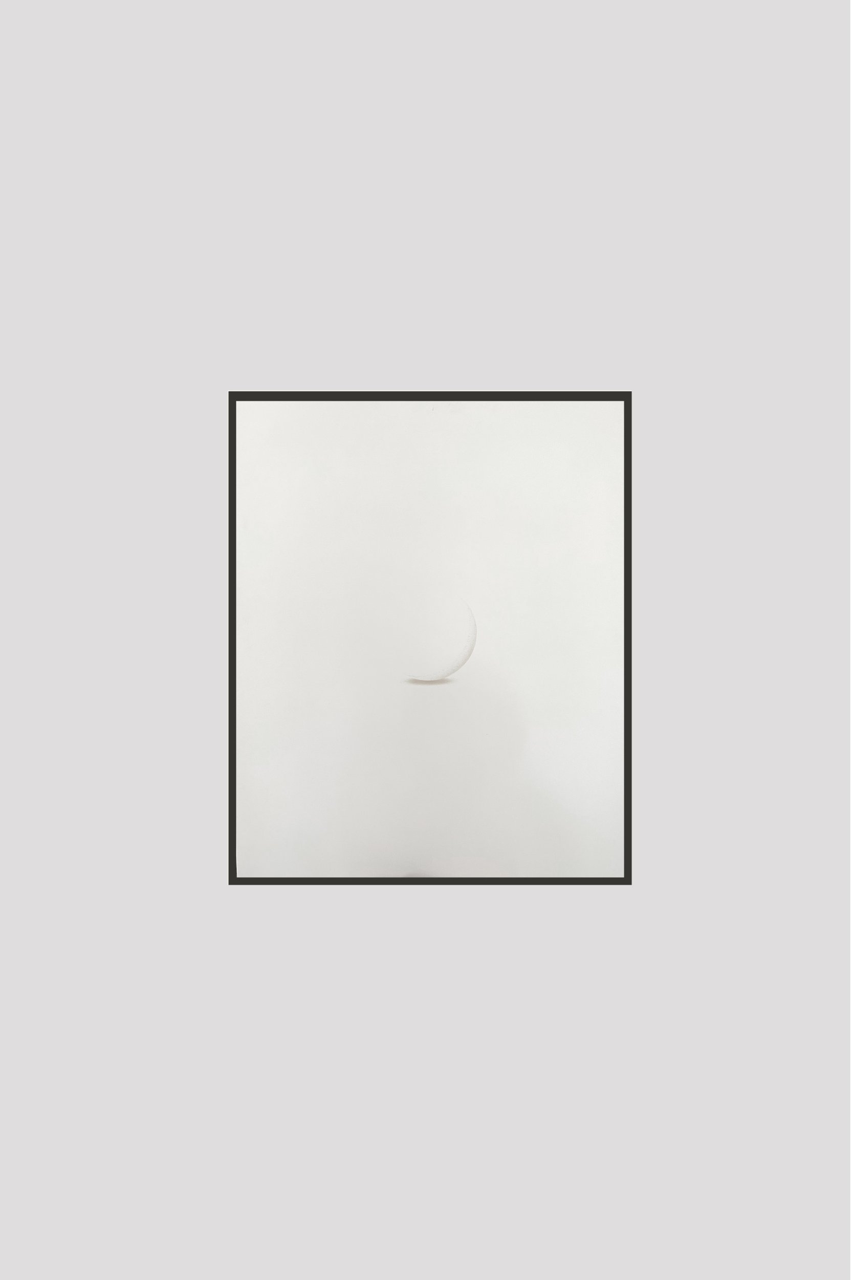 


Daniel Gustav Cramer, LXXXIX, 2022. Laser burnt drawing, burnished metal frame. 102 x 83 x 4 cm. Unique



