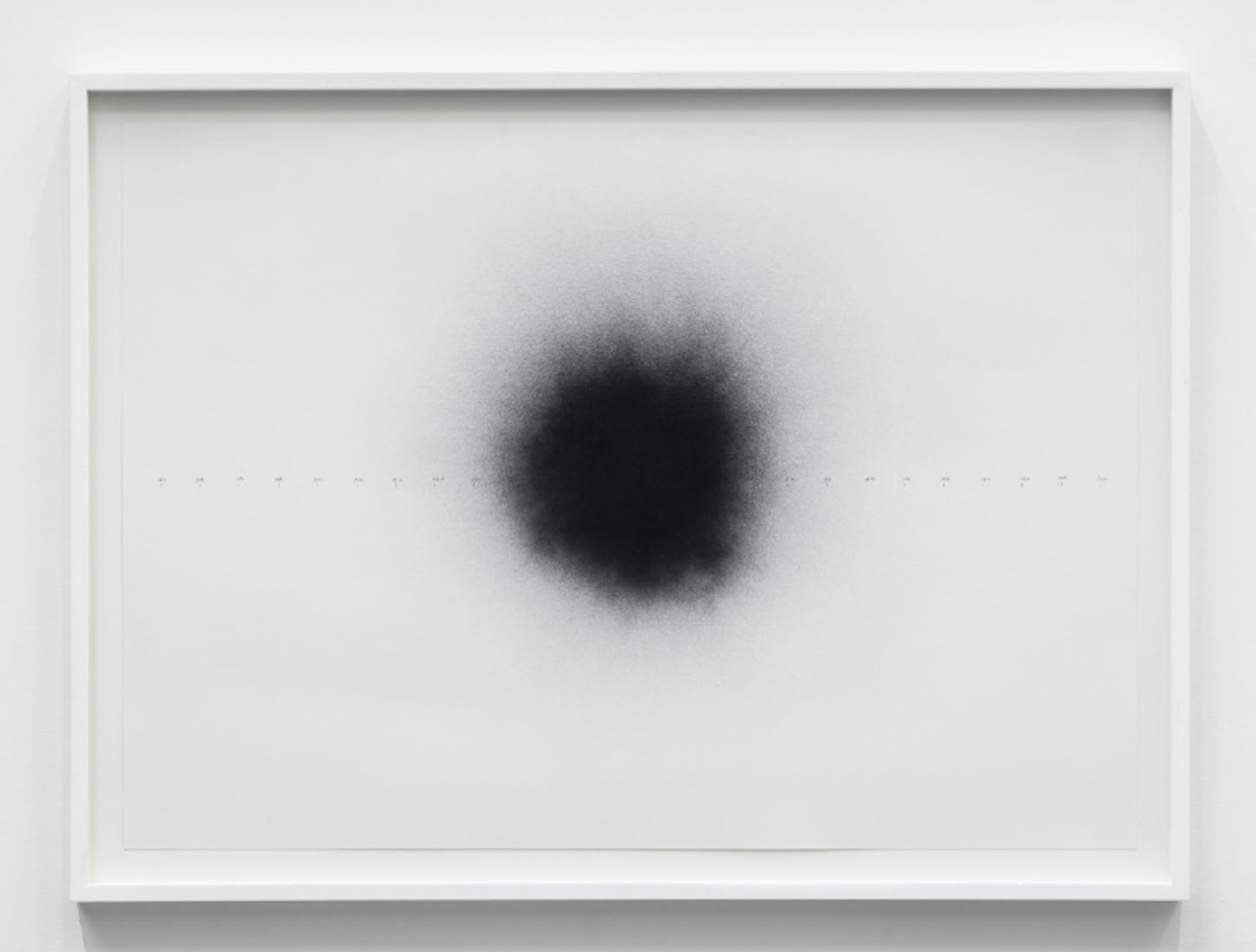 Charbel-joseph H. Boutros