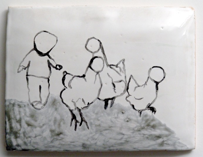 Susanne S. D. Themlitz