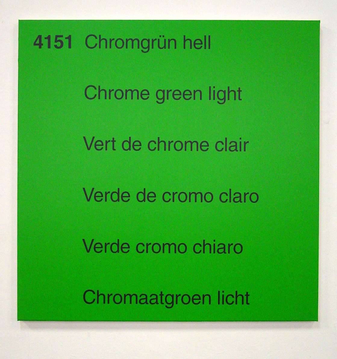 Angela Detanico / Rafael Lain, Carlos Bunga, Daniel Blaufuks, Ignasi Aballí, João Louro