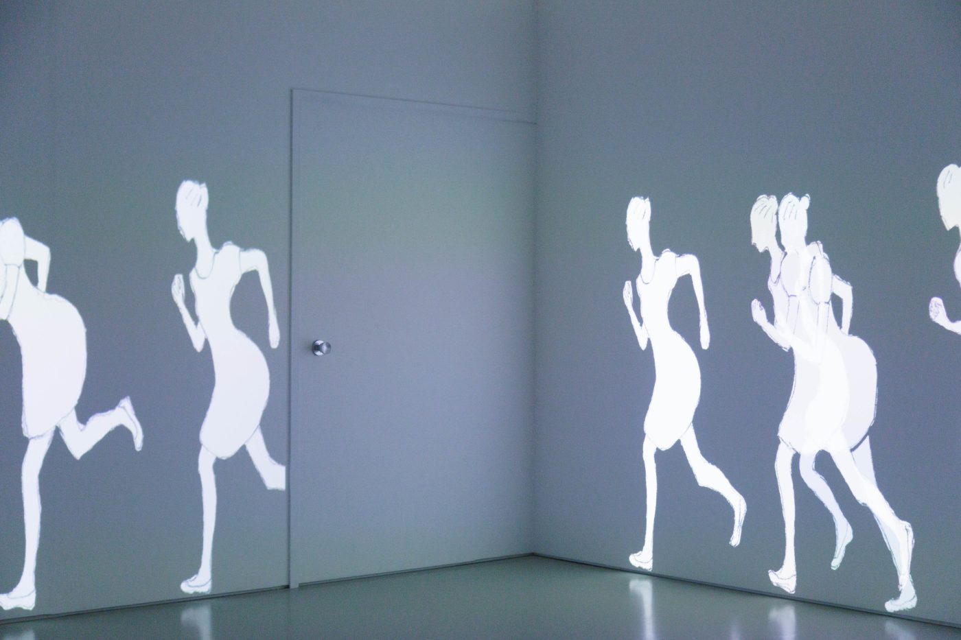 Ana Vieira, João Louro