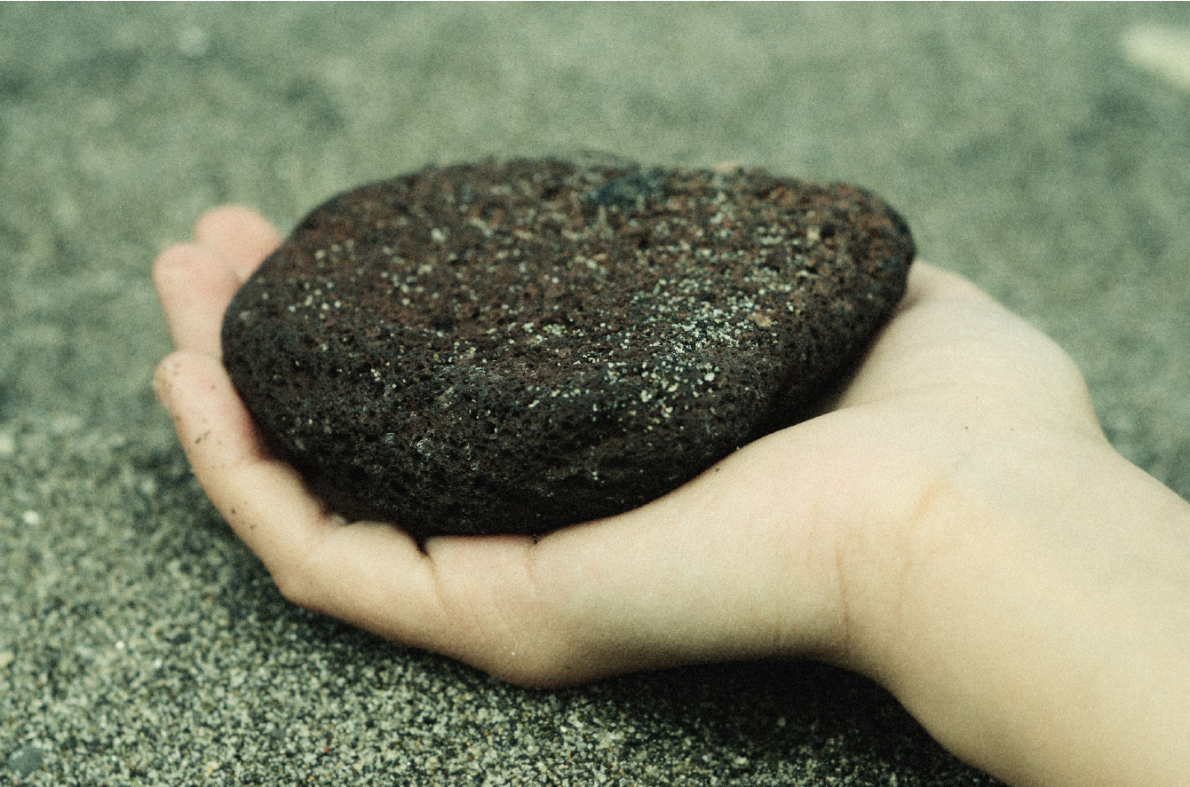 Daniel Blaufuks, (Ainda) à Espera de Godot / (Still) Waiting for Godot, 2026. Inkjet print on paper. 80 x 120 x 3,5 cm. Ed. 3
