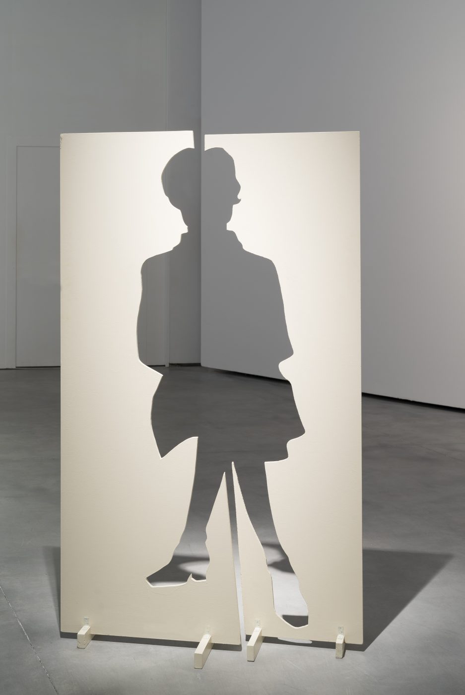 Ana Vieira, Susanne S. D. Themlitz