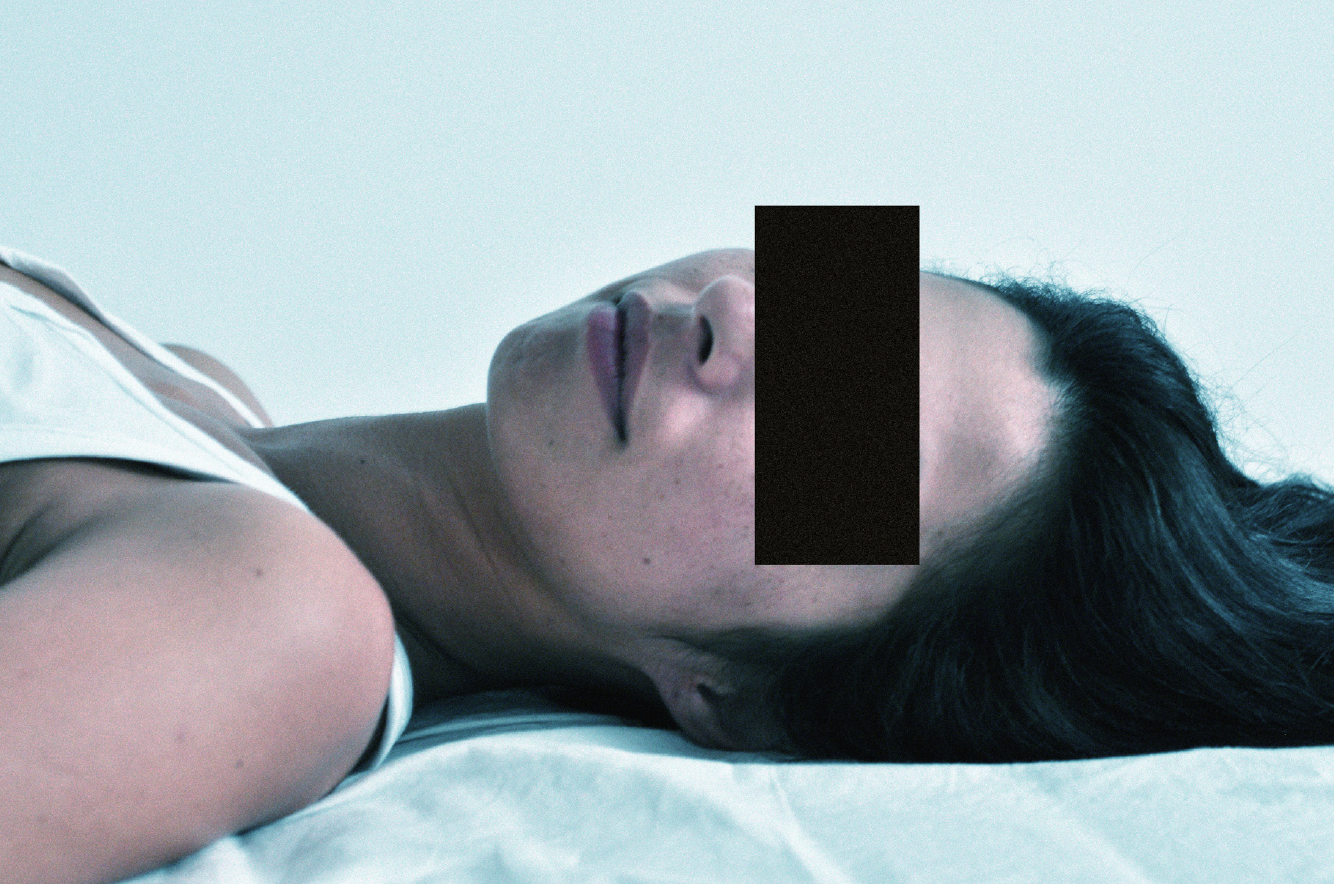 Daniel Blaufuks, Esperança Cega / Blind Hope, 2026. Inkjet print on paper. 30 x 45 x 3,5 cm. Ed. 3
&nbsp;
&nbsp;
