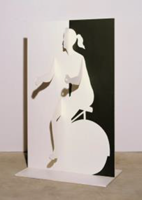 Ana Vieira, Susanne S. D. Themlitz